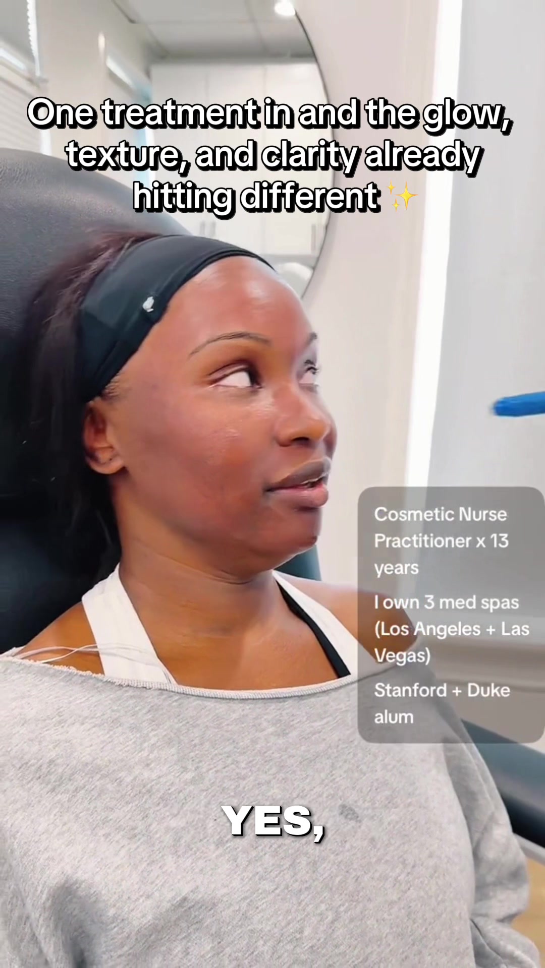 @Botox Filler Skin Los Angeles
