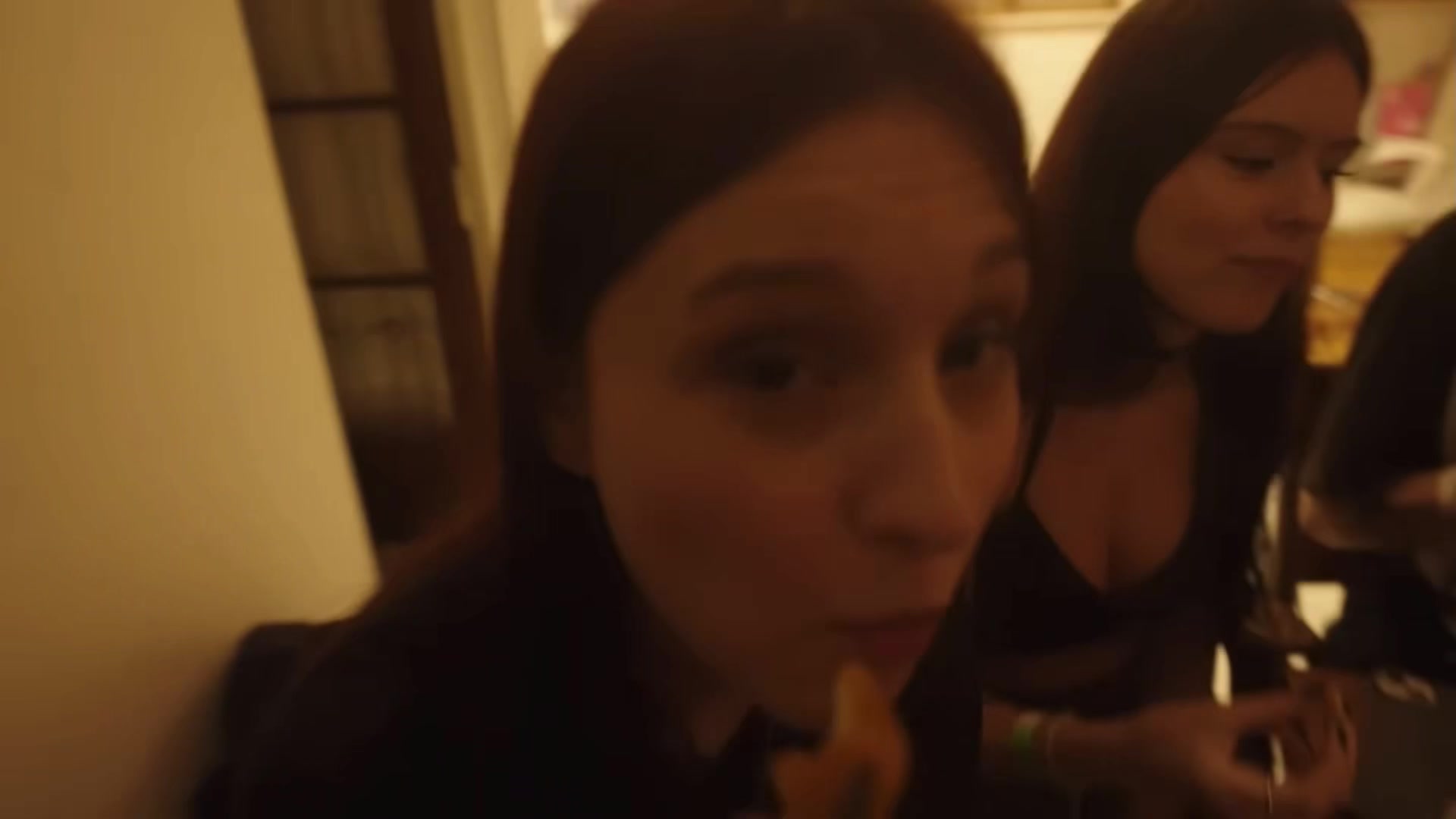 @fuckz3lly
