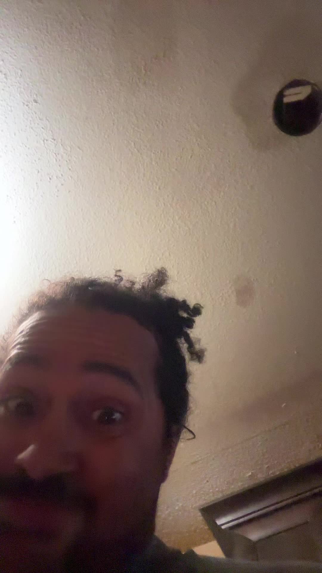 @hilla7077