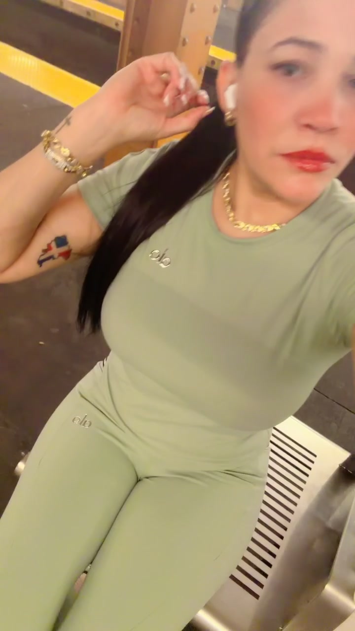 @La baby