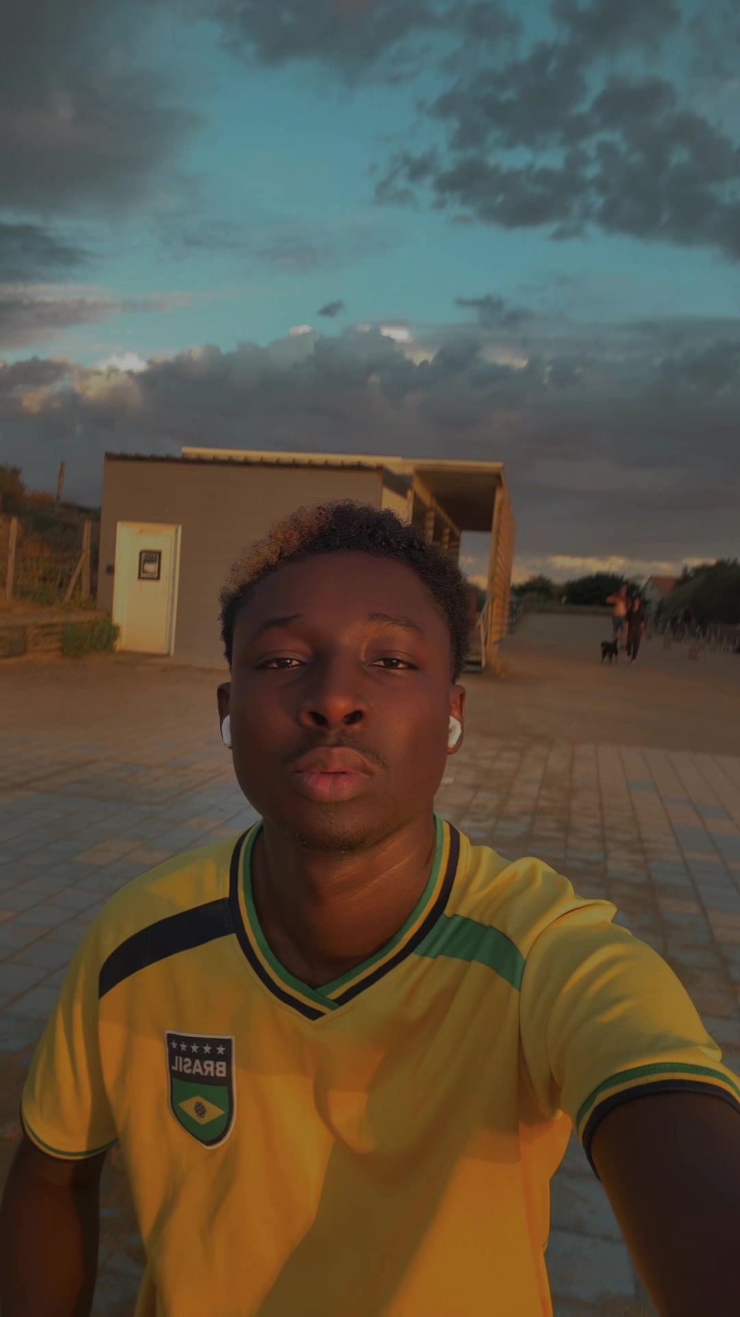 @Abdoul-Kader