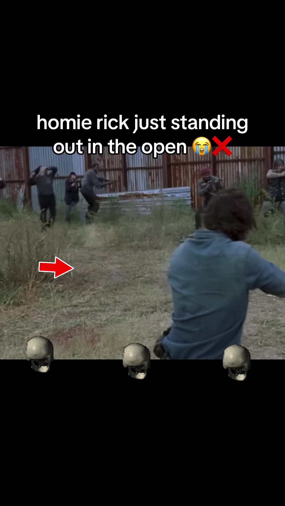 @twdg17