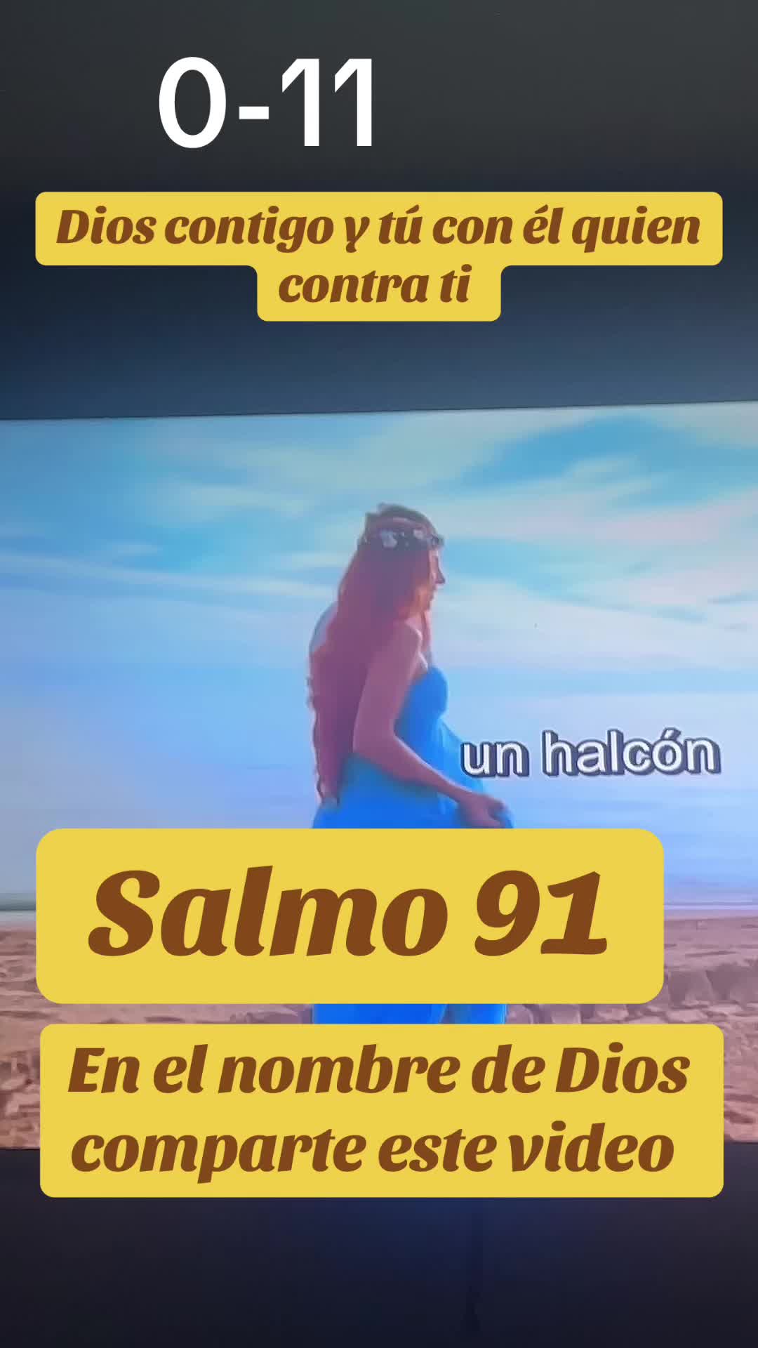 @cindy11.6