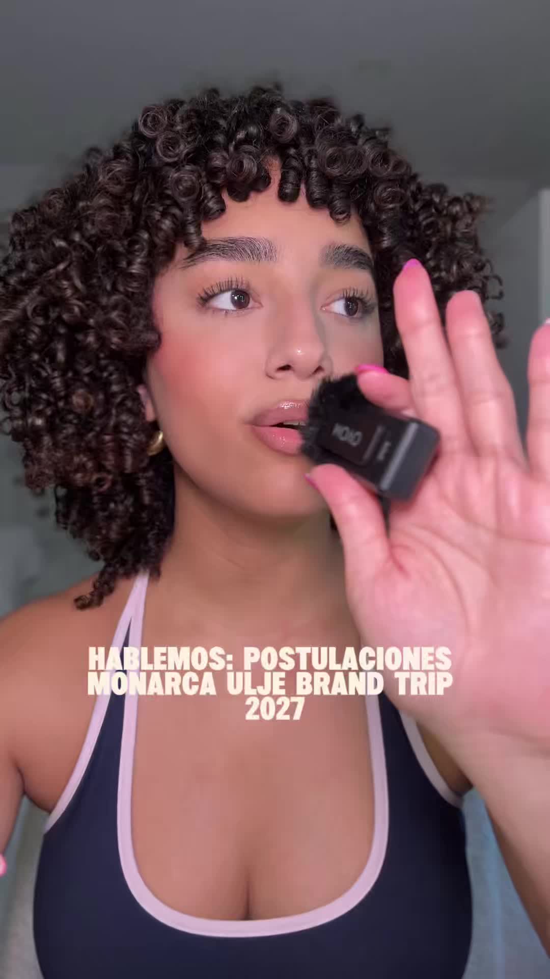 @Valery | Model