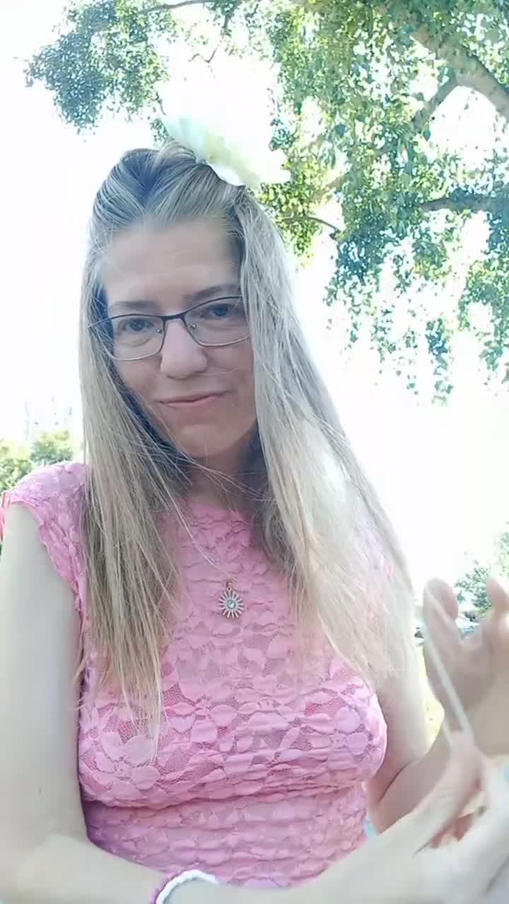 @ElenaKoshe