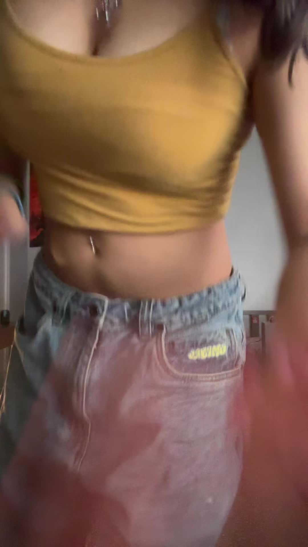 @️~k1tty^•~•^