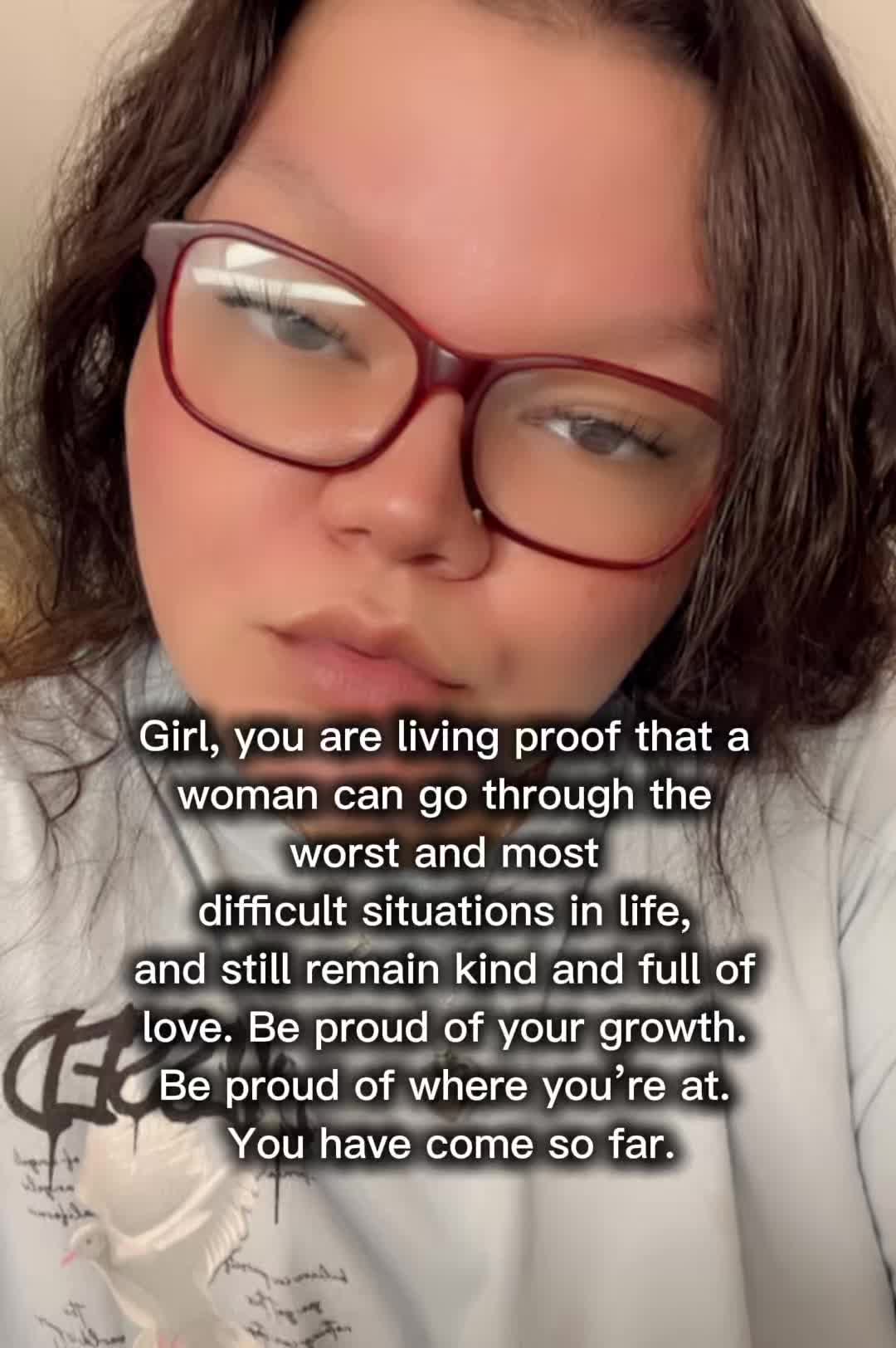 @QUEEN