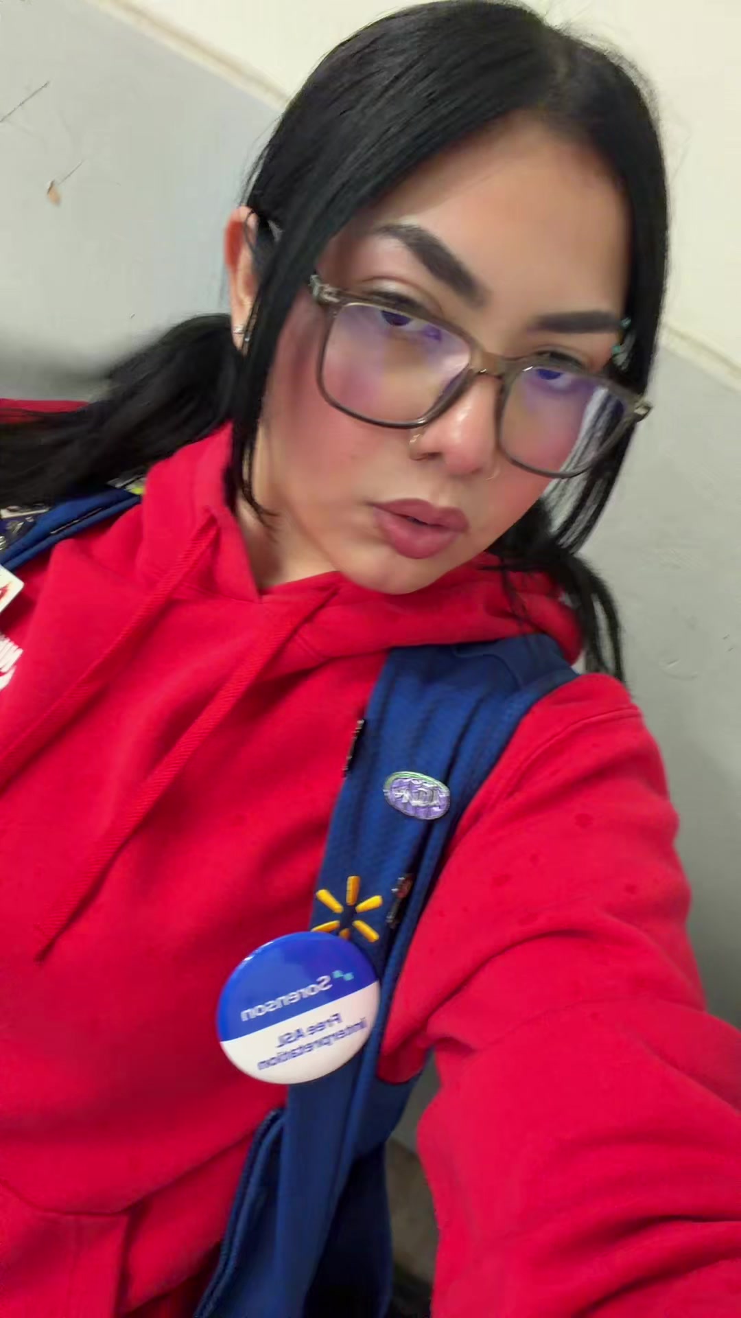 @Samantha Delgado