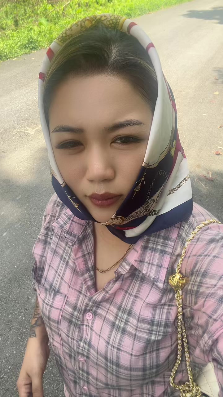 @24 Aug 1997