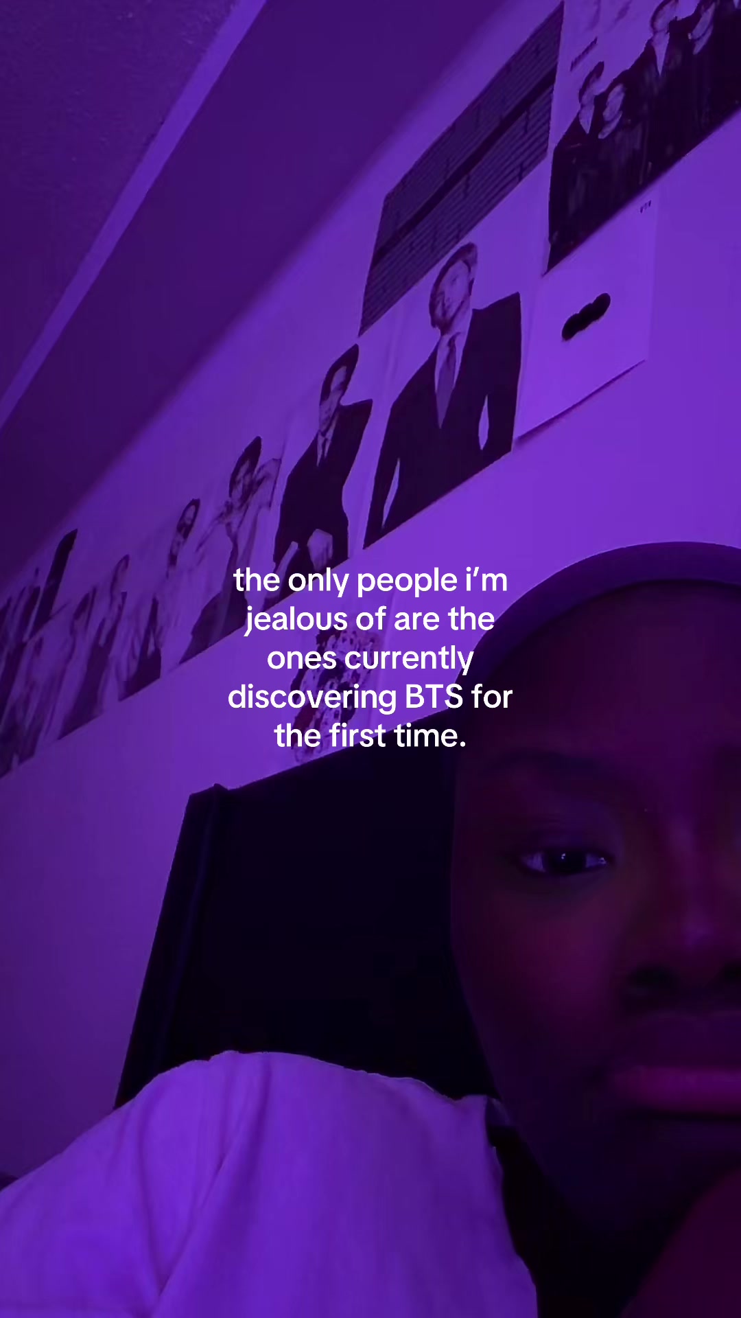 @ny is seeing bts & kats.⁷