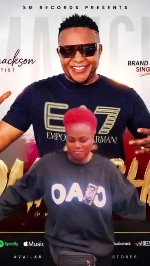 @sunnymackson