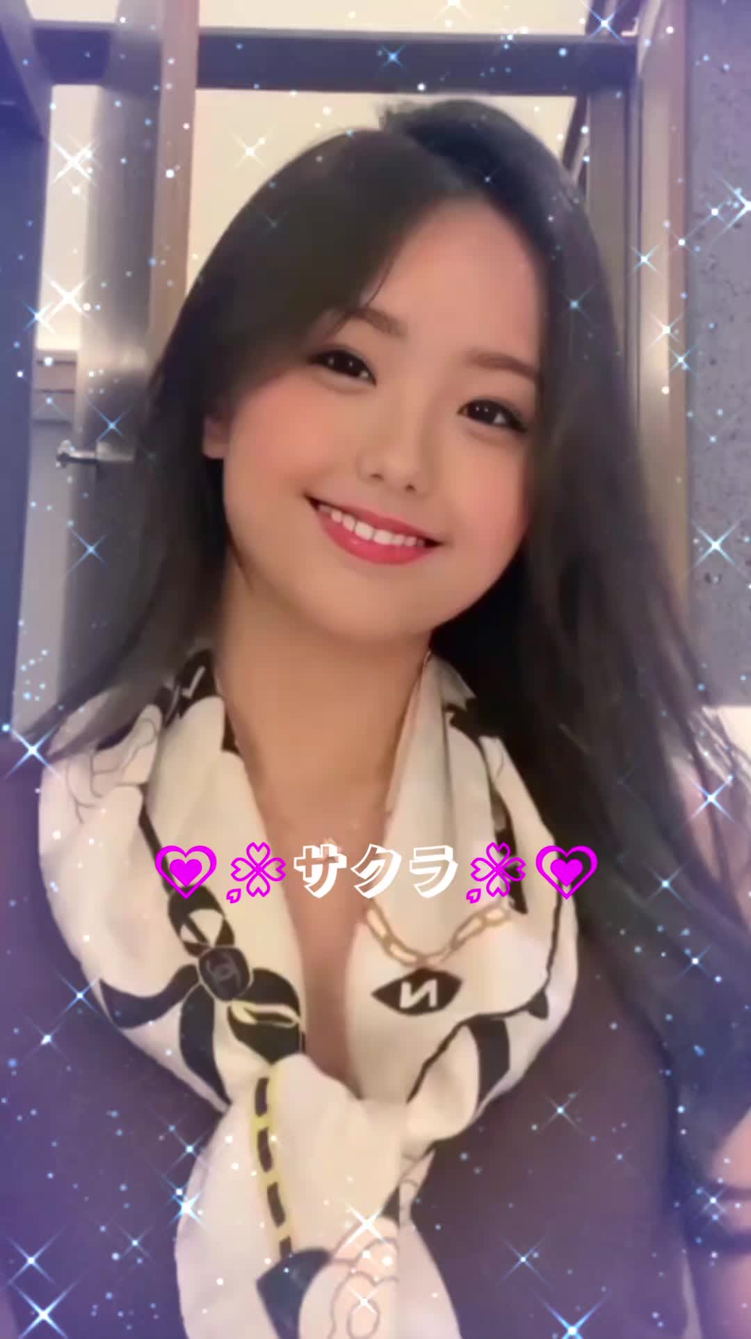 @💗🌸サクラ🌸💗