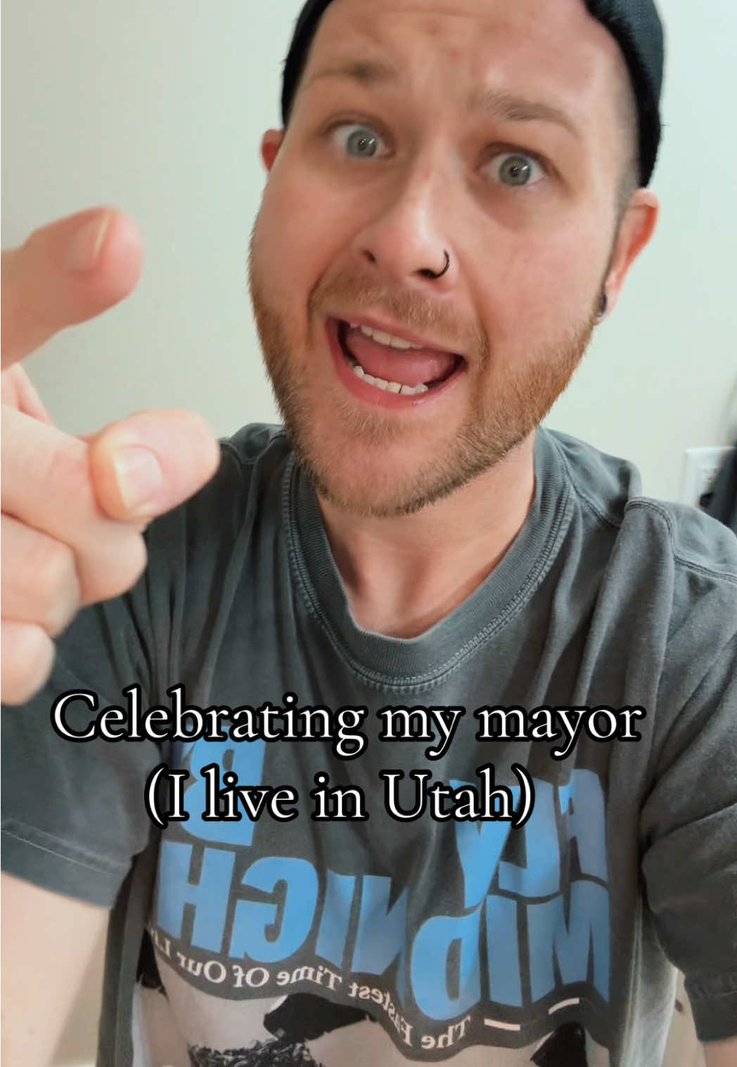 @Ty