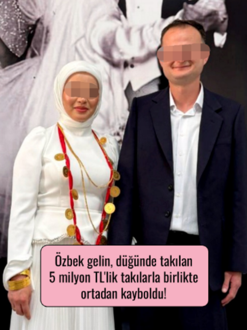 @Mynet Kadin