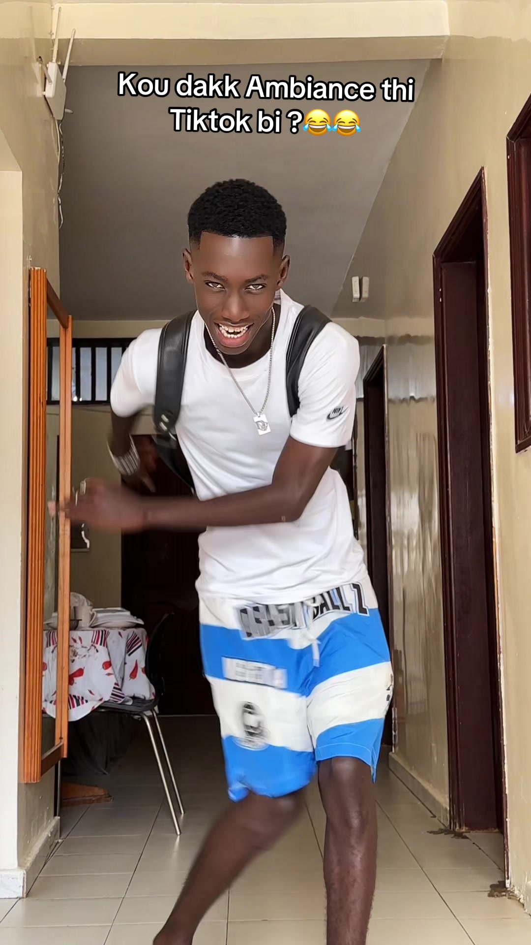 @PRINCE_✪_LØÜFA_🇸🇳!!