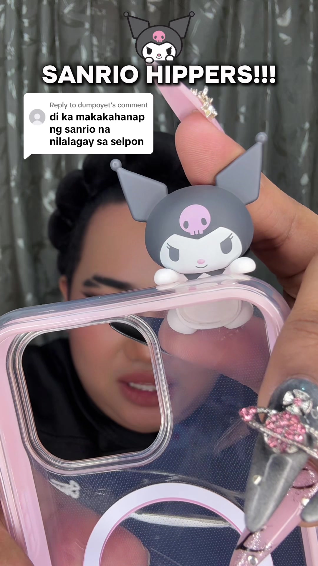 @roayieofficial