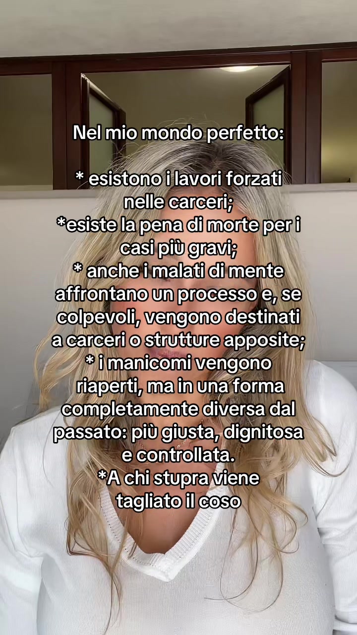 @Elena