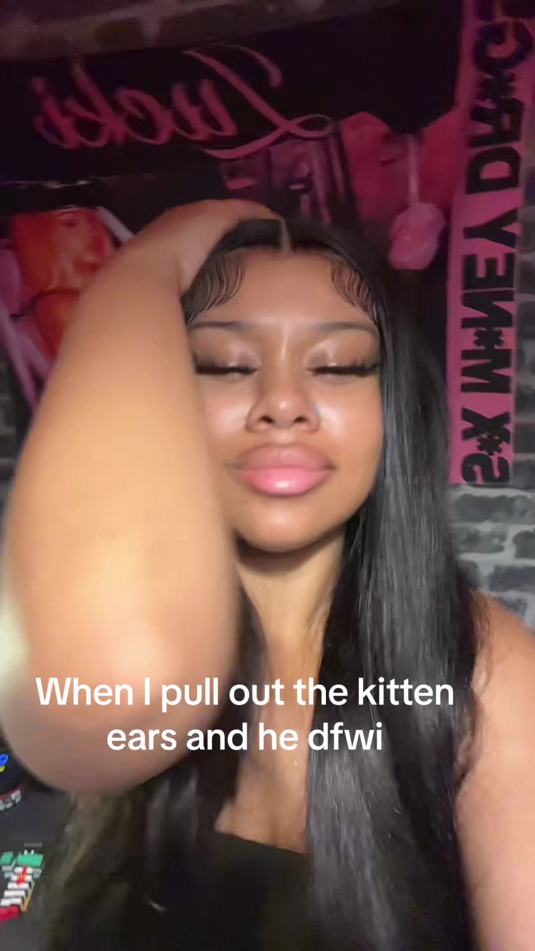 @Rhi