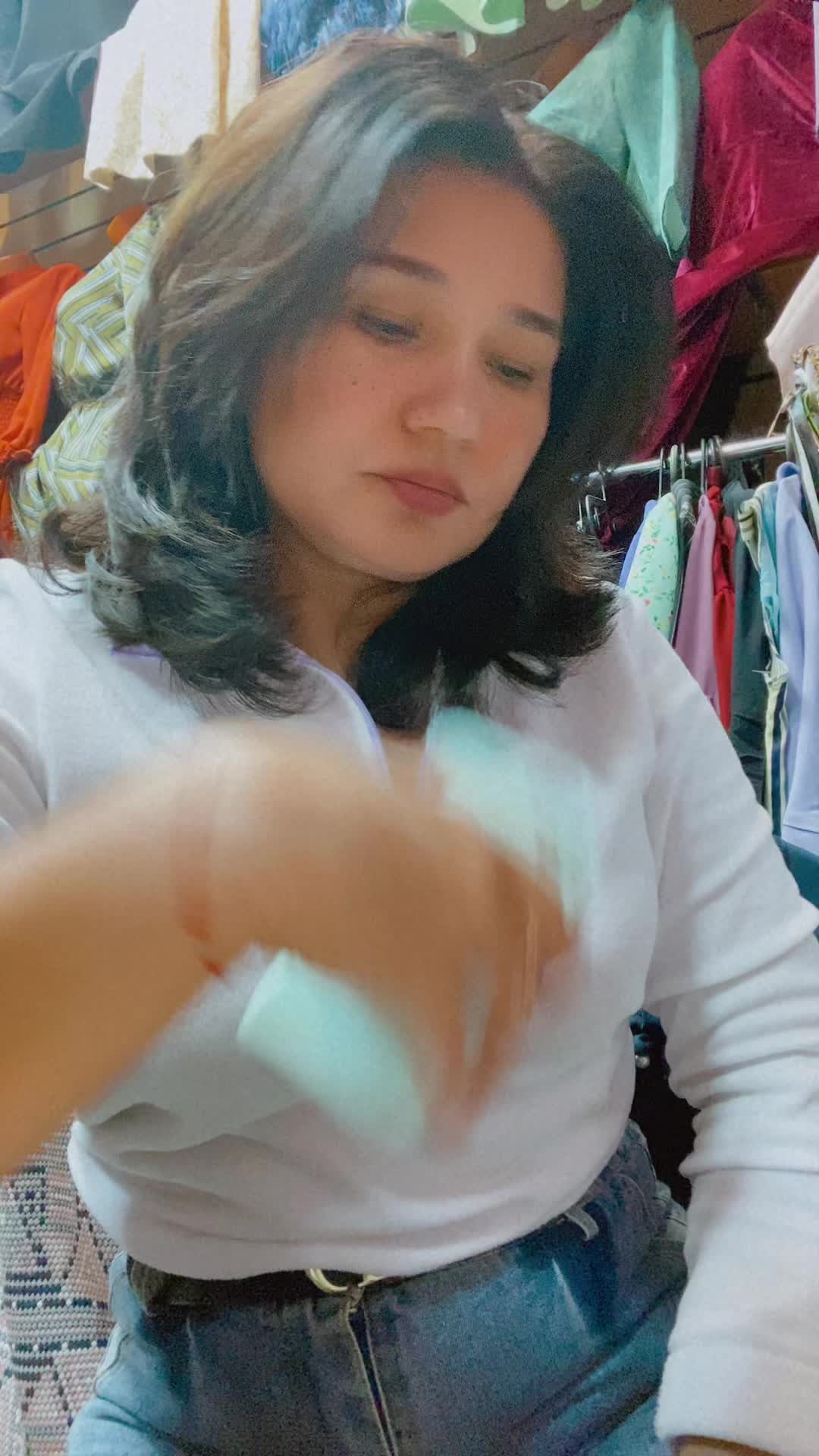 @В БРАКЕ❤︎︎𝐺𝑢𝑧𝑎𝑙𝑖𝑛𝑎❤︎︎✅