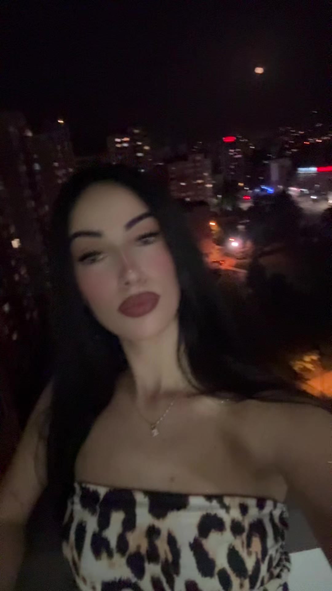 @Nelab