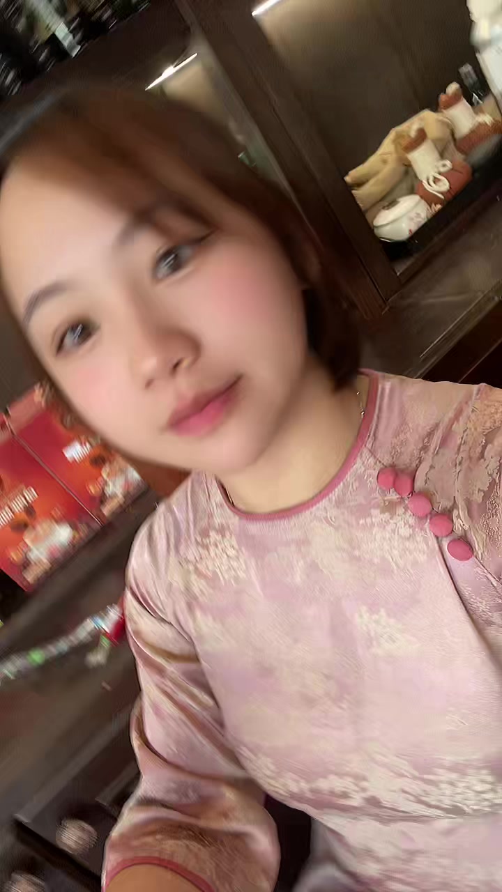 @Hà Thanh cute