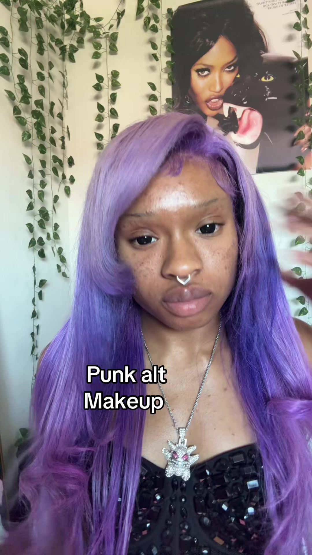 @Maleah 🪷