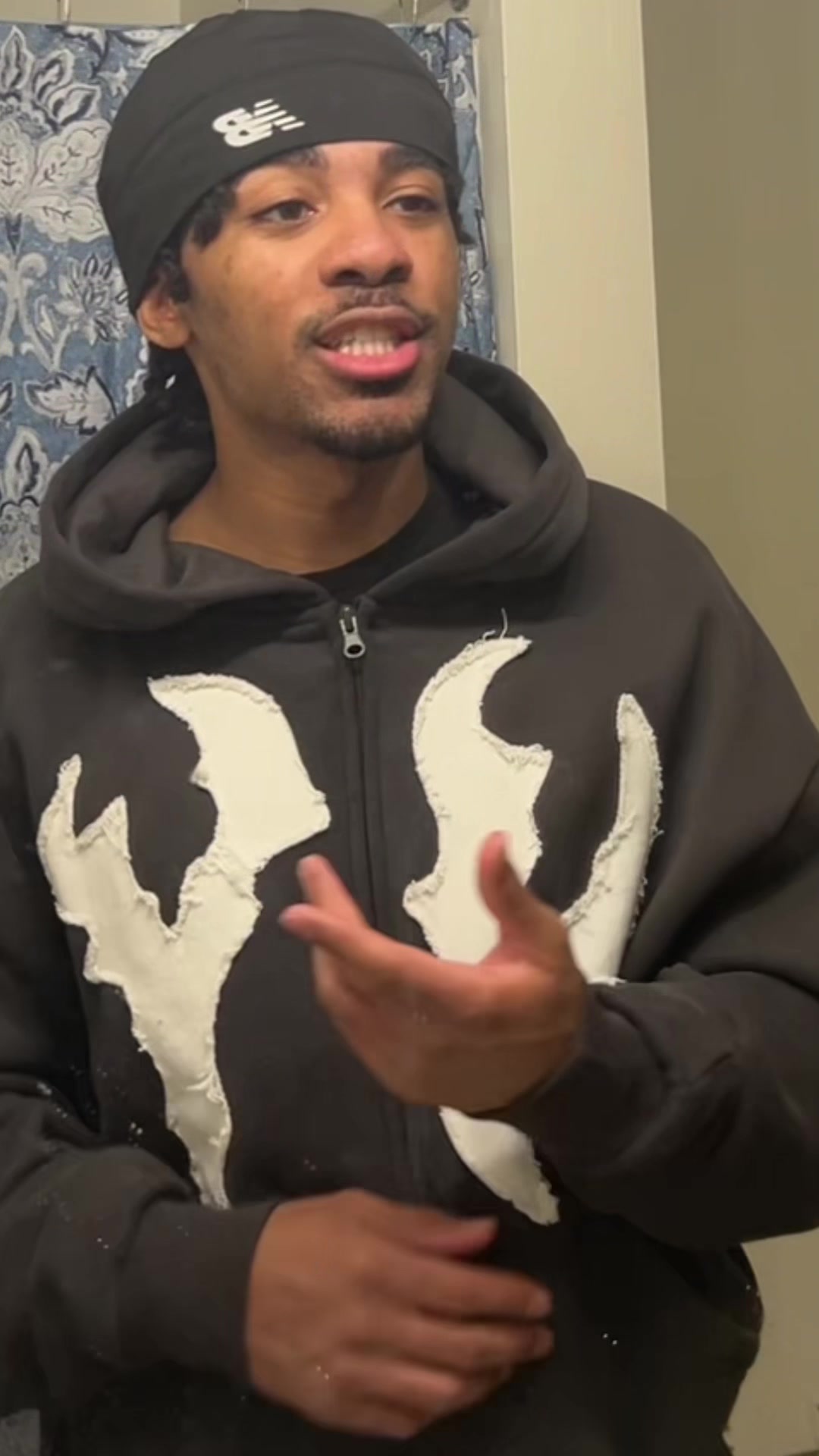 @travonniwrld