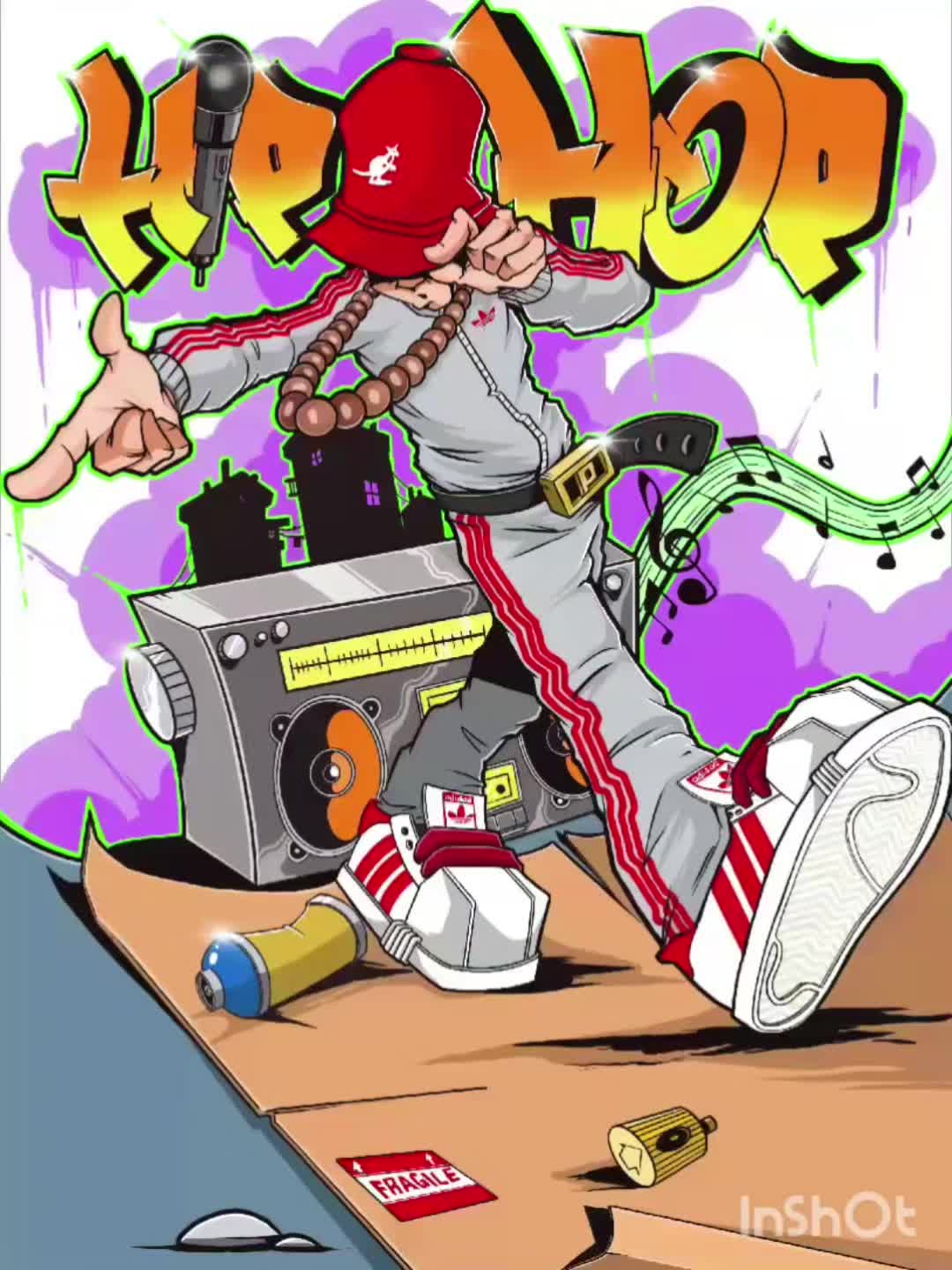 @PFUNKDABEAST
