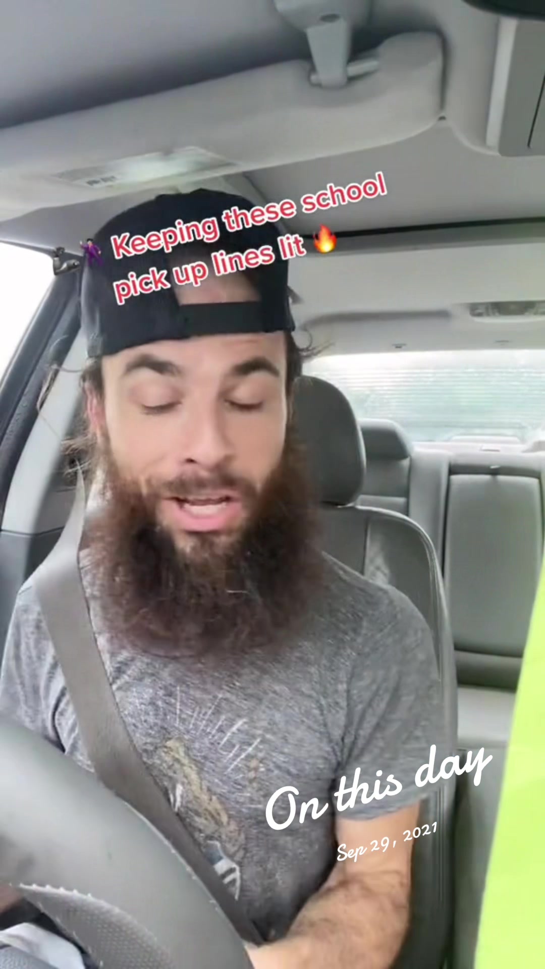 @Dadrealbad