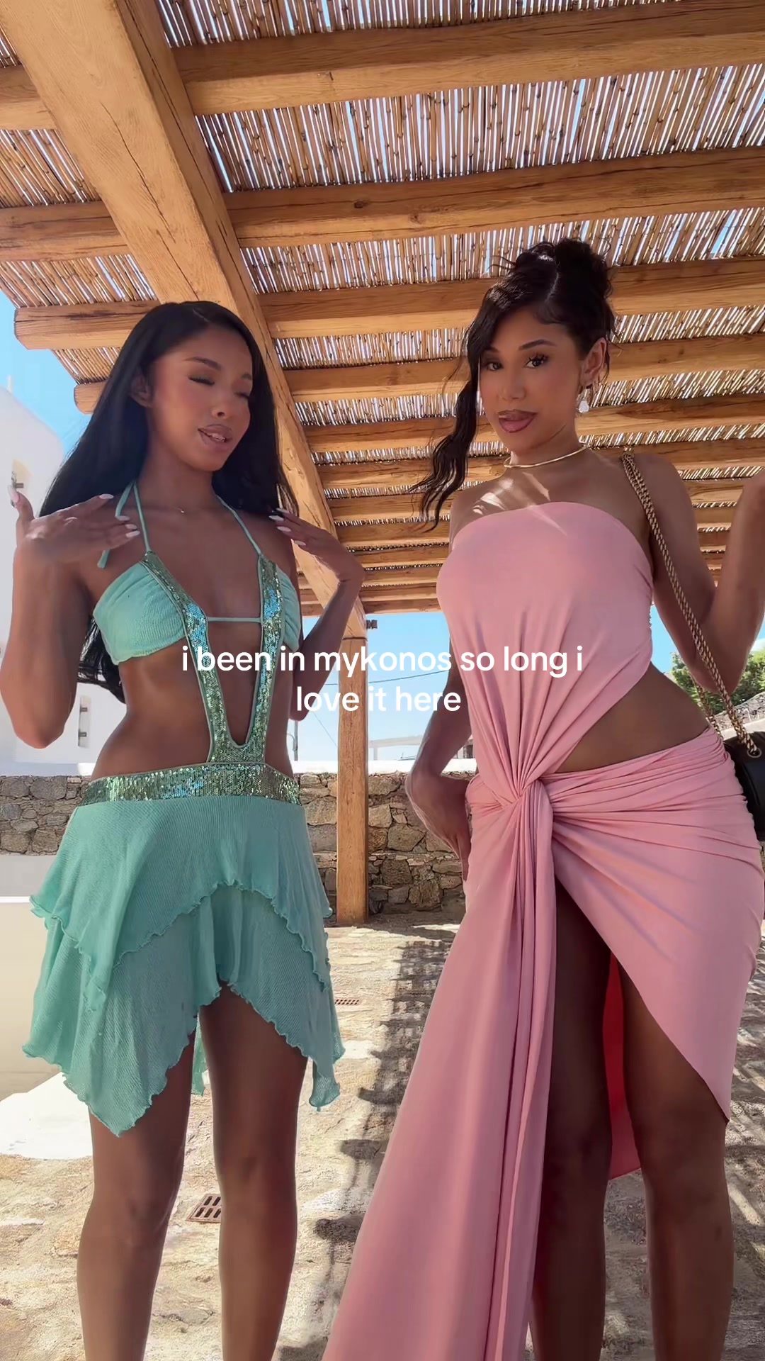 @maya velarde garcia