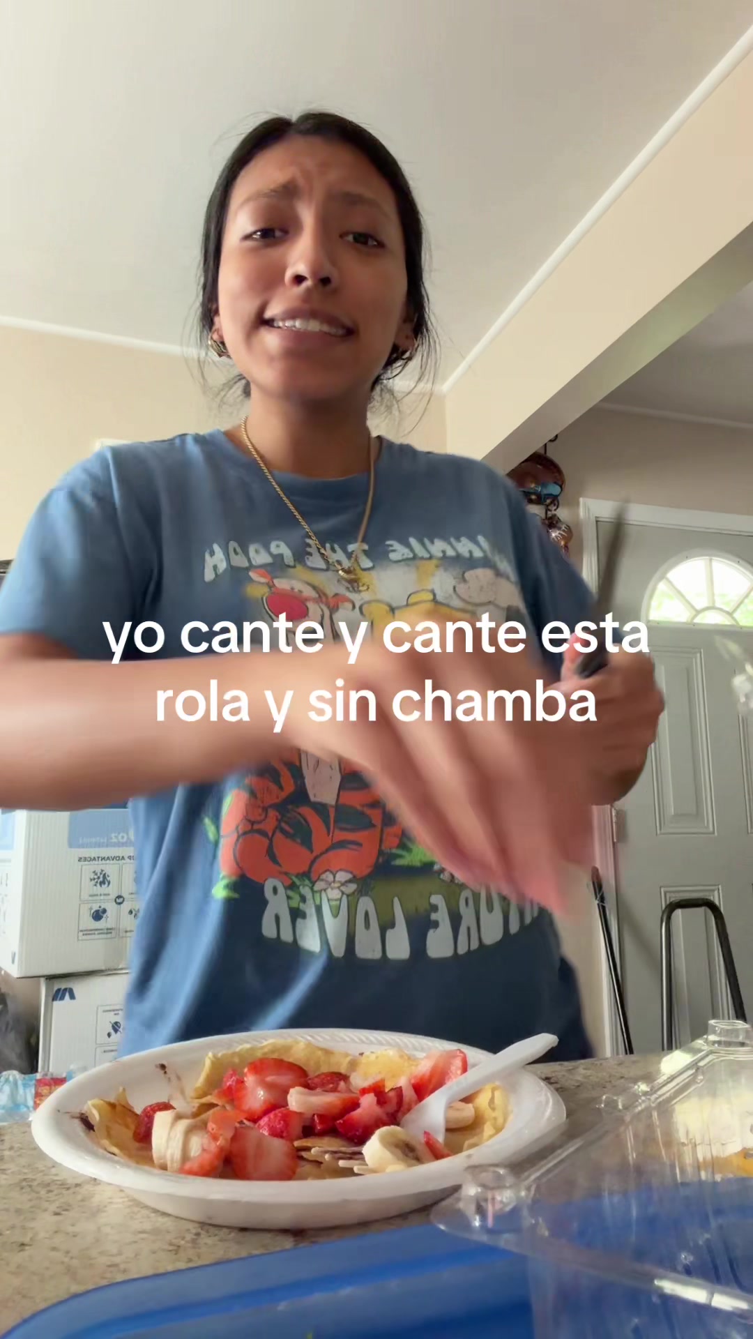 @jenni