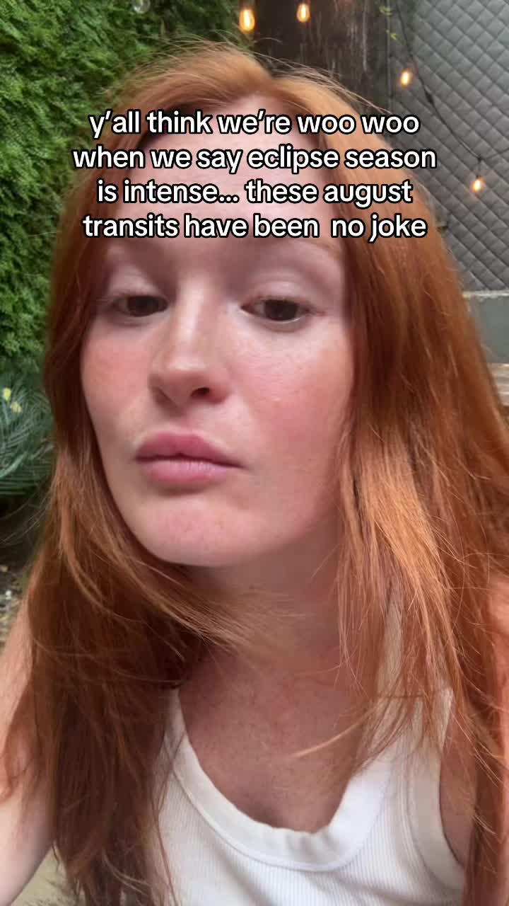 @potatoprincess123