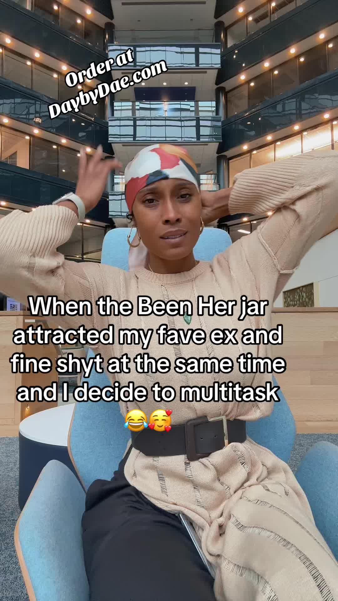 @Dae