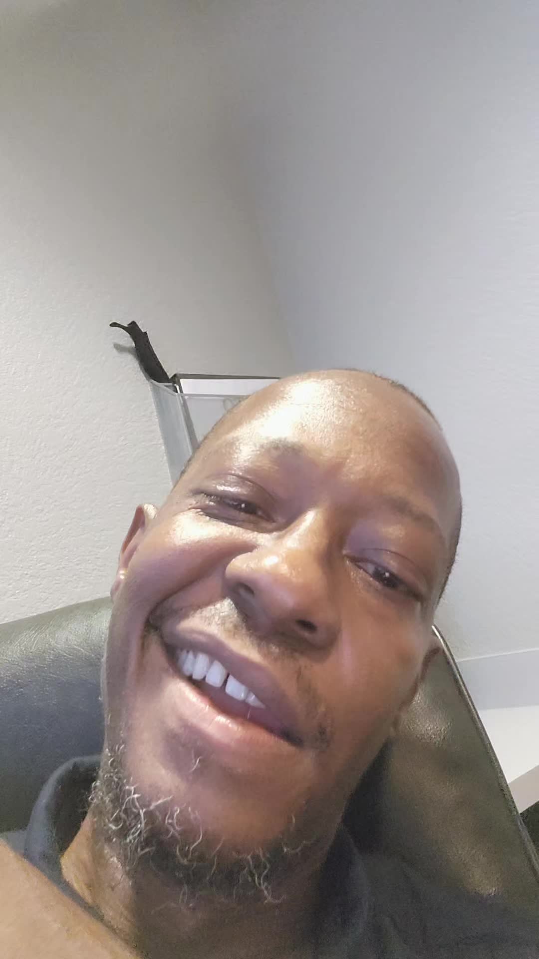 @DB2026