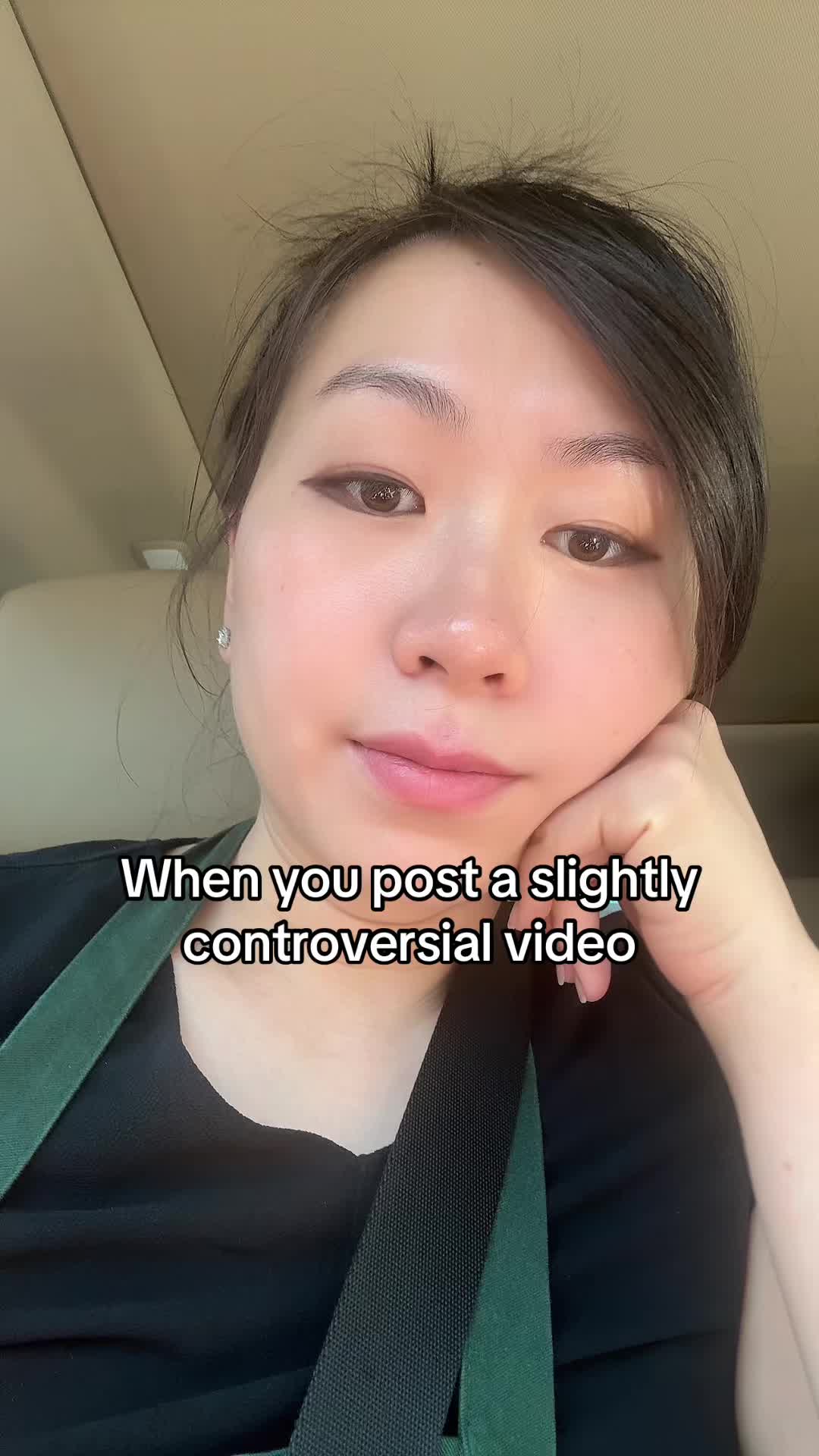 @Susie