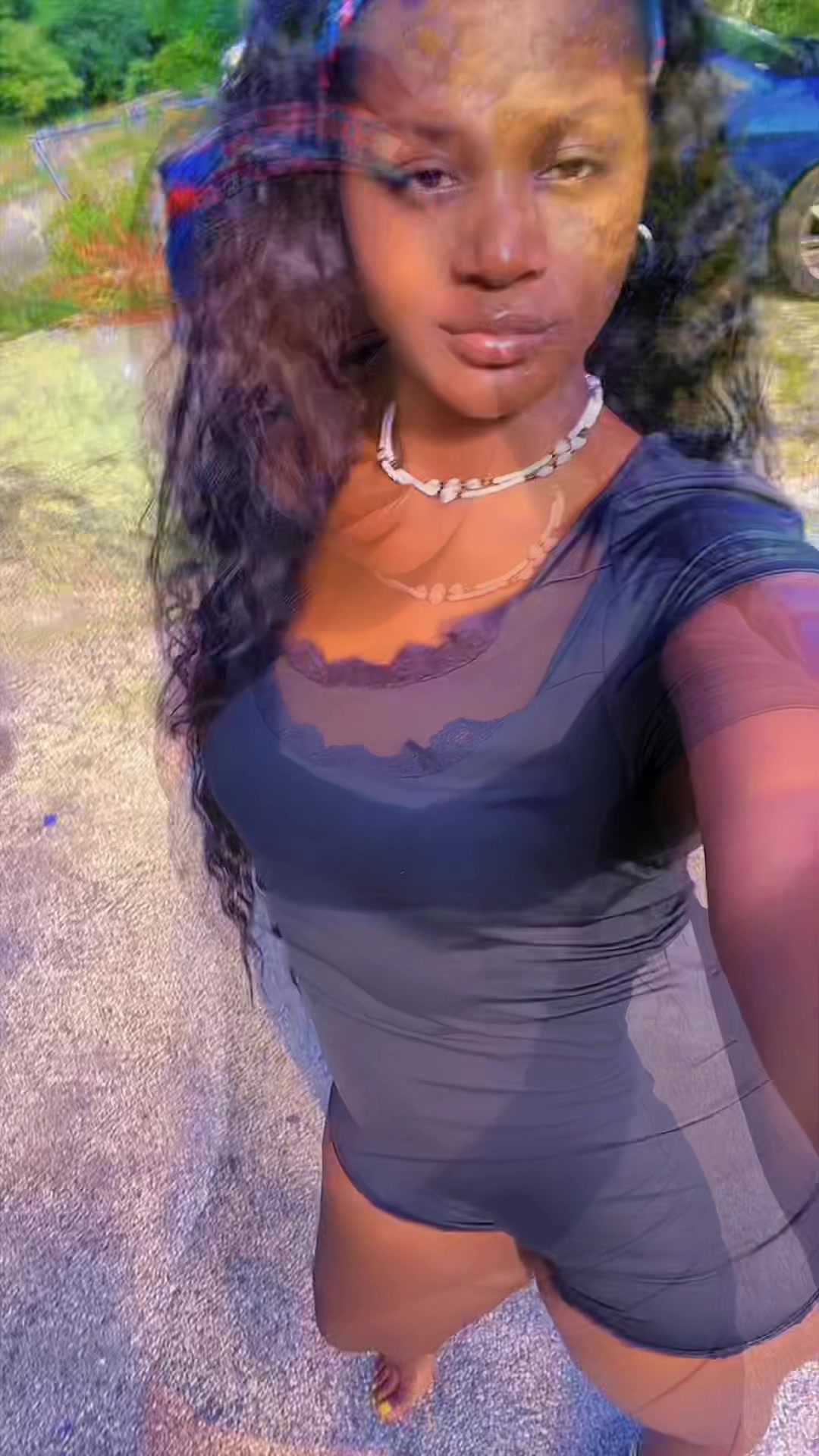 @🤎NurseDarkiiss🤎🌻