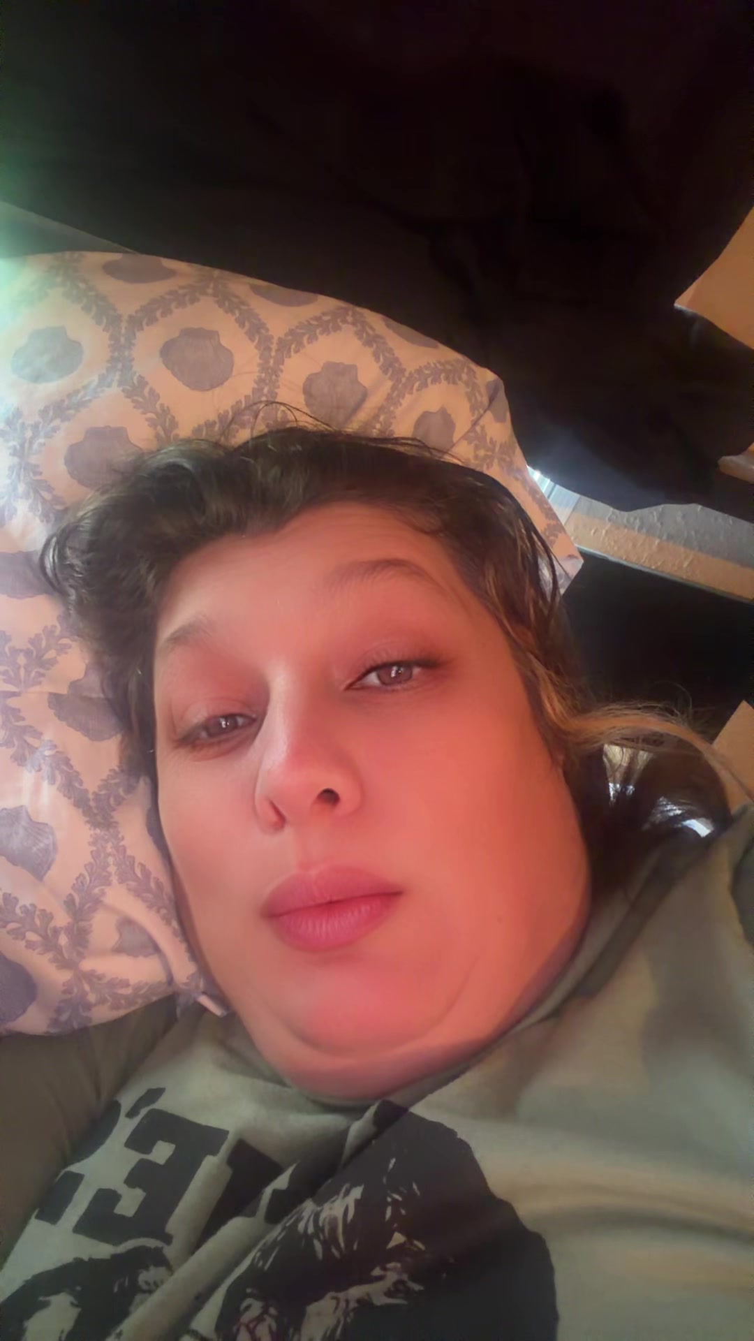 @Nancy Lewis