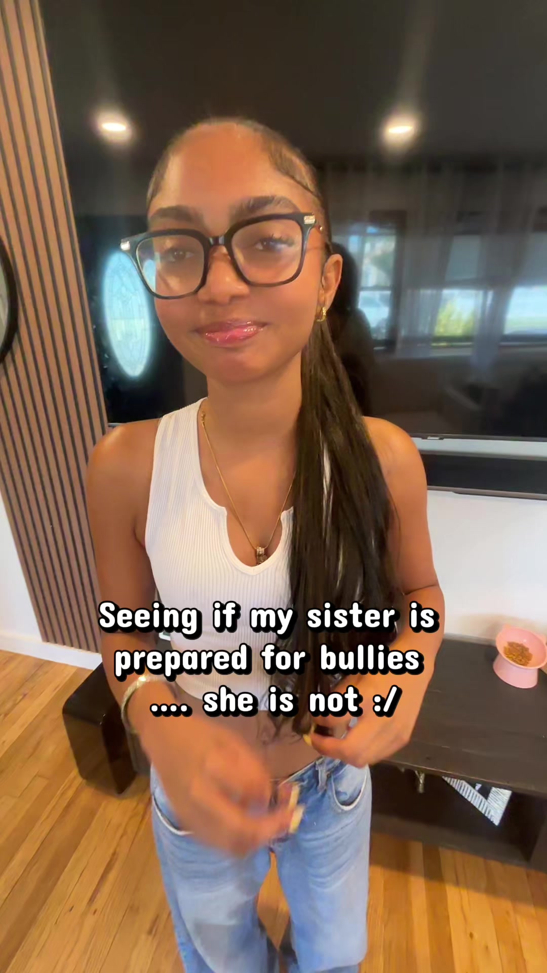 @LiyyahRose💋
