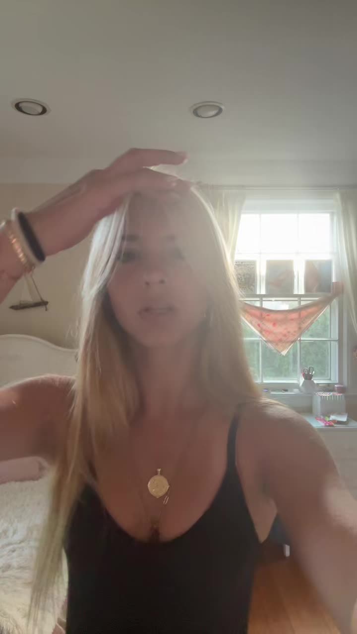 @shhhh15777