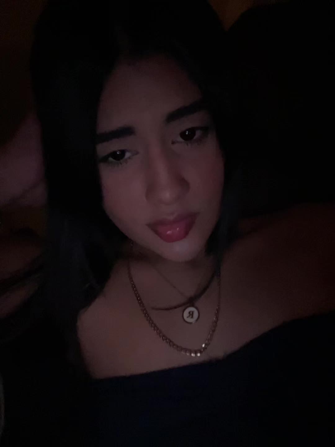 @r.sonrisitaa🌟