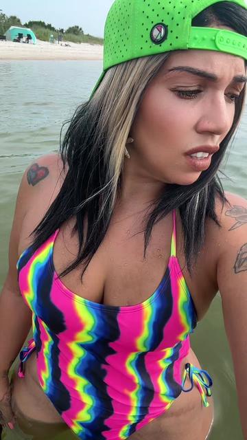 @LaMamiDelTumbao🇵🇷