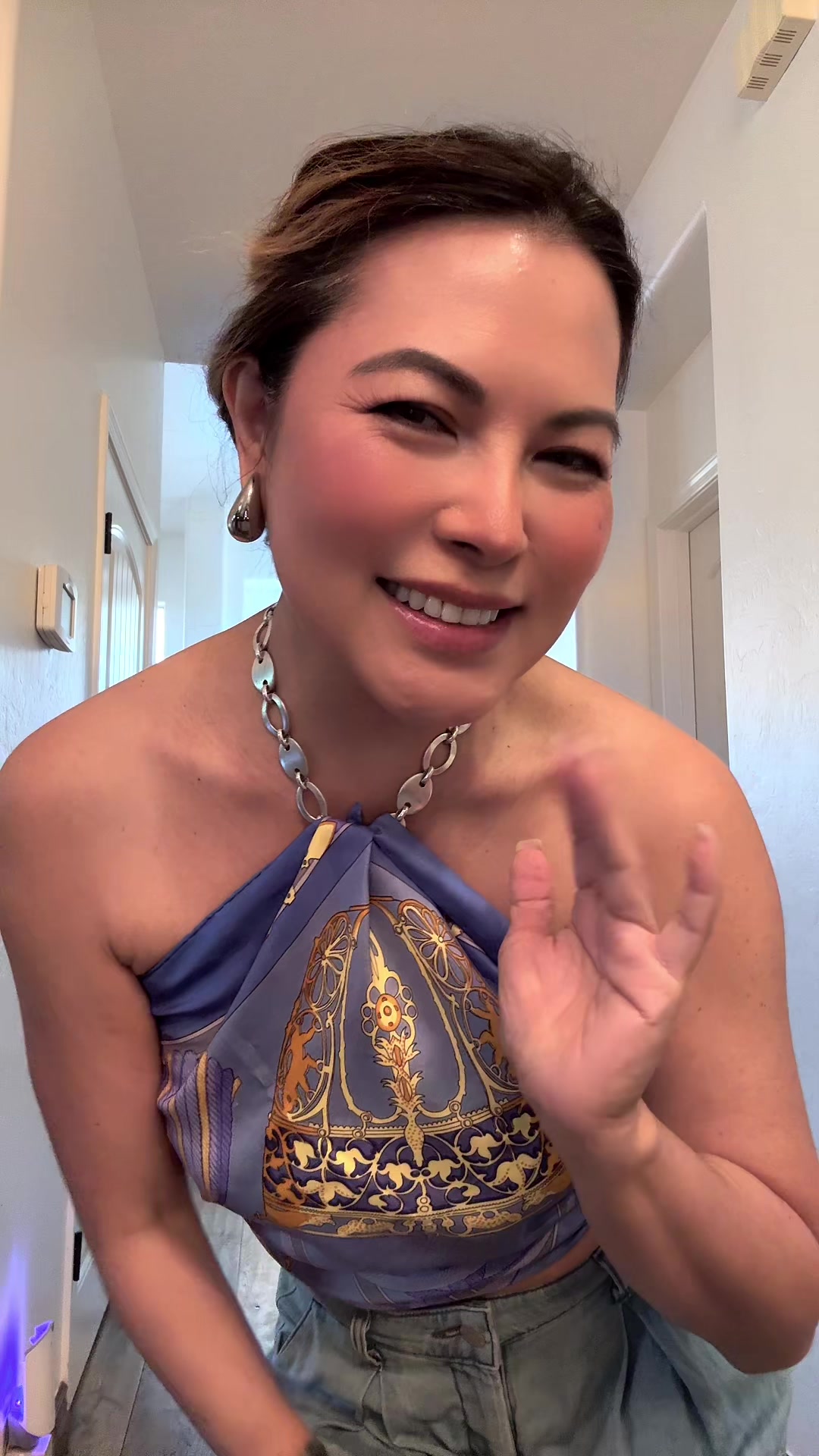 @pinayinscottsdale