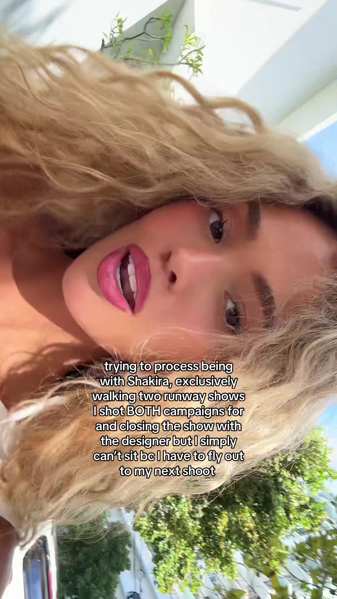 @avari_lanai