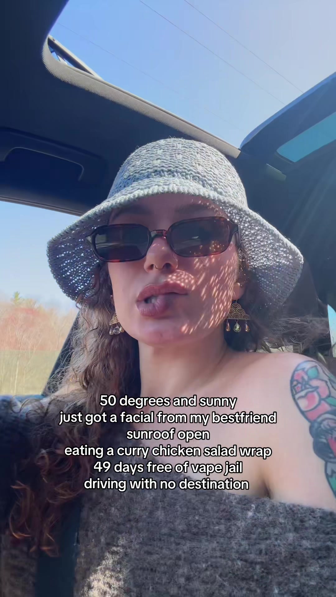 @brooker0y