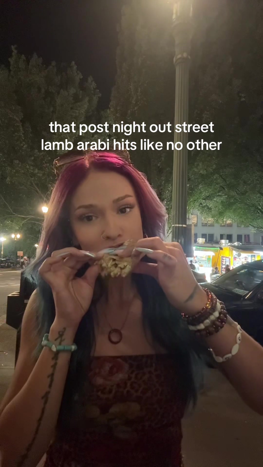 @B