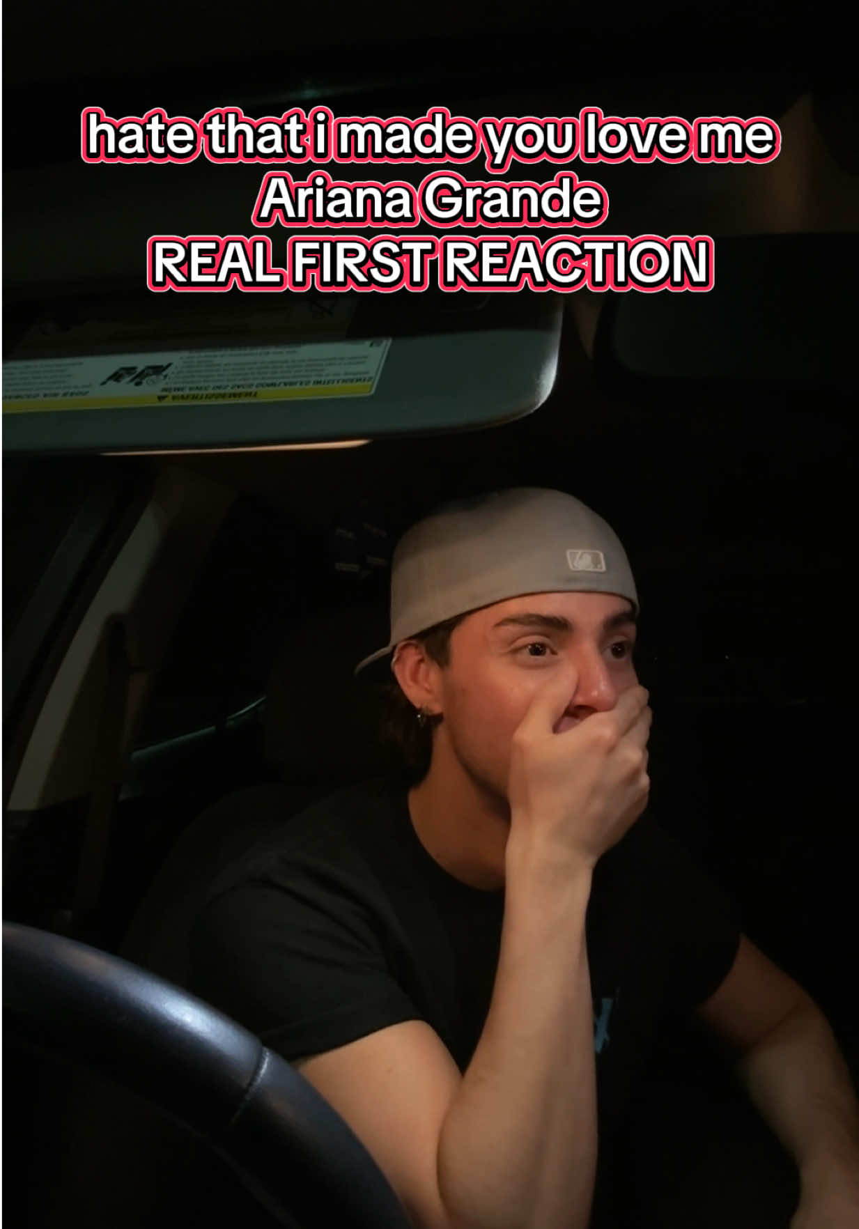 @alejandro