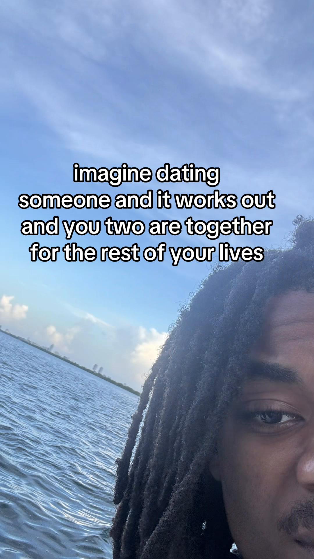 @Dinorackz1