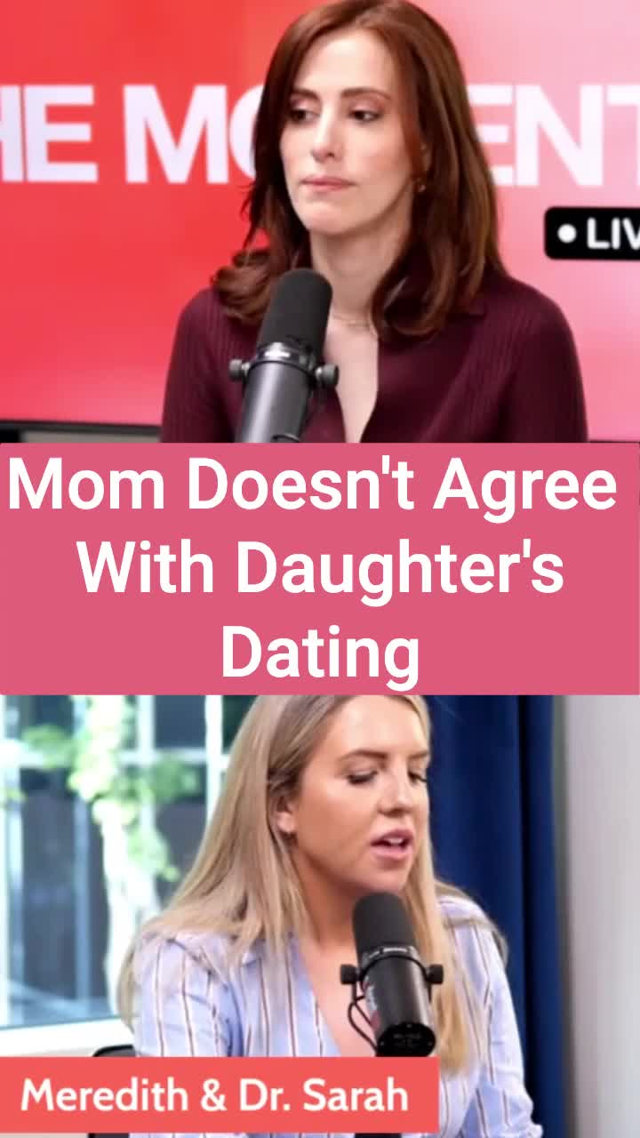 @Meredith Lynch
