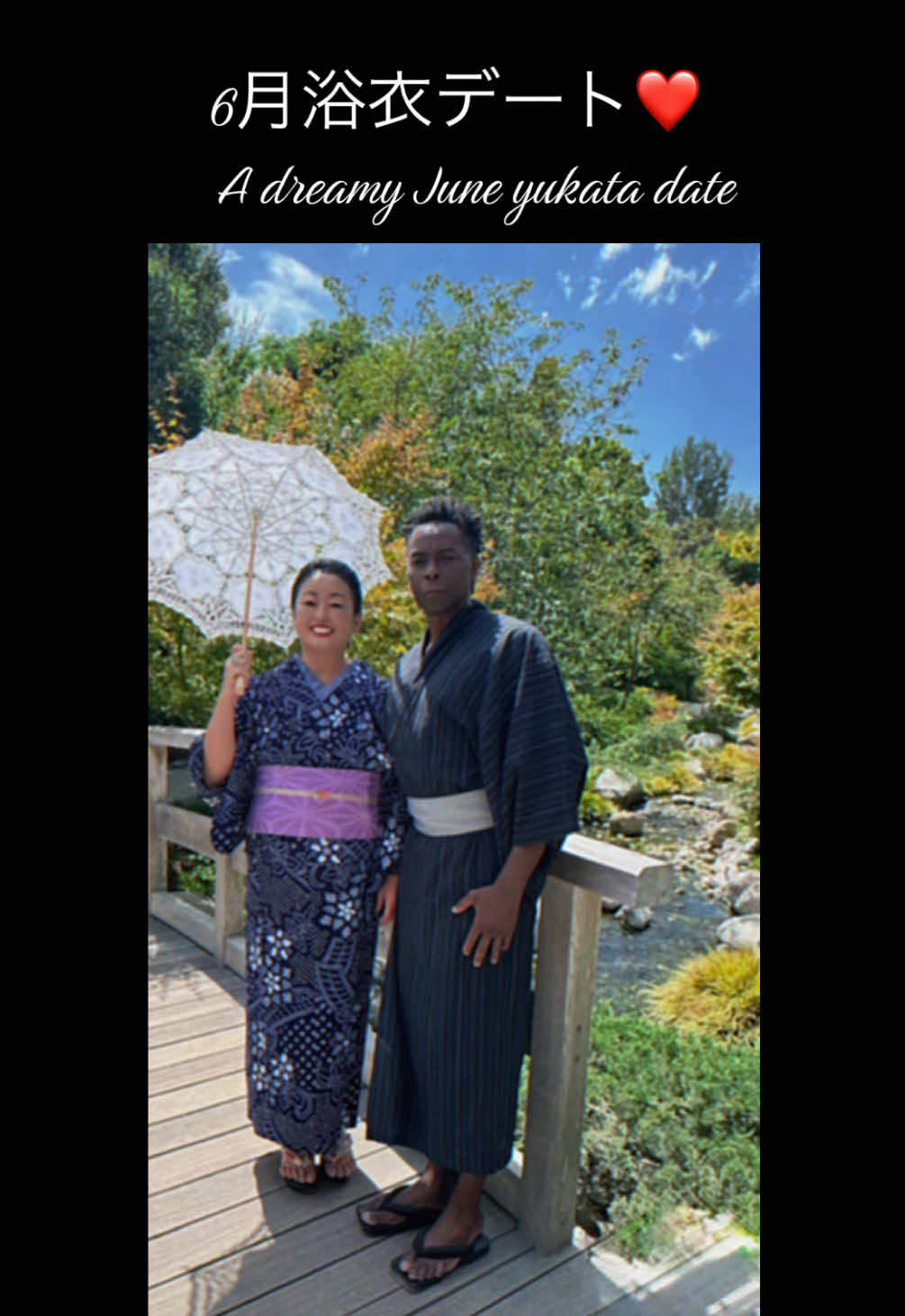 @🇯🇵Yumisansansan👘由美
