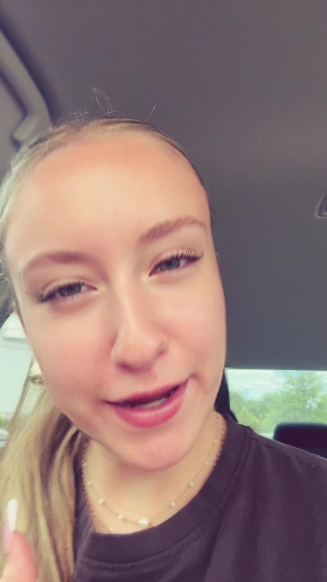 @Ashlynn